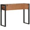Produktminiatyrbild 5 av 13
