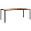 Produktminiatyrbild 4 av 10