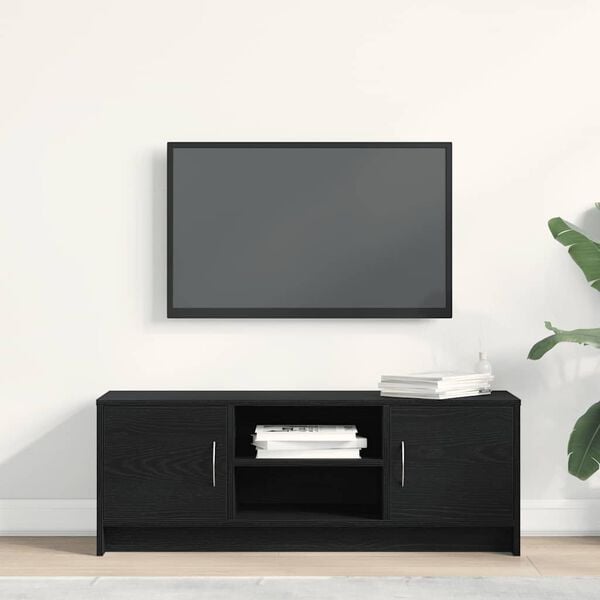 Visar produktbild 3 av 11