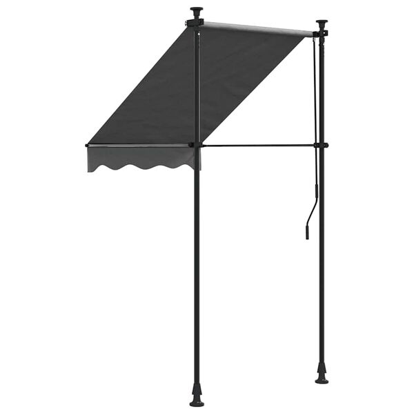 Visar produktbild 4 av 11
