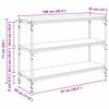 Produktminiatyrbild 12 av 13