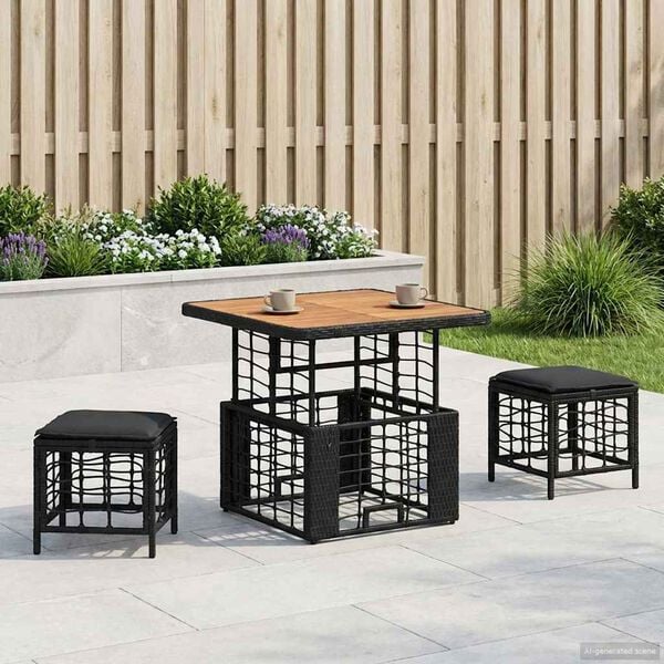 Visar produktbild 3 av 13