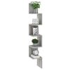 Produktminiatyrbild 7 av 9