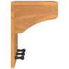 Produktminiatyrbild 6 av 10