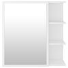Produktminiatyrbild 6 av 10