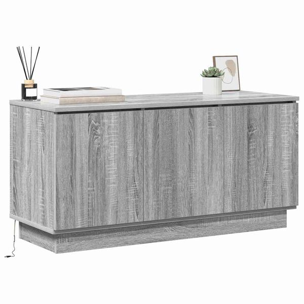 Visar produktbild 3 av 16