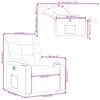 Produktminiatyrbild 17 av 17