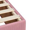 Produktminiatyrbild 13 av 19