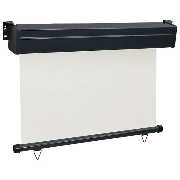 Visar produktbild 3 av 10