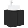Produktminiatyrbild 5 av 12
