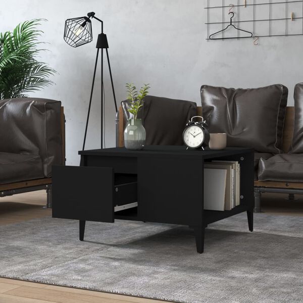 Visar produktbild 3 av 10