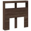 Produktminiatyrbild 4 av 15