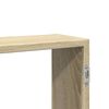 Produktminiatyrbild 8 av 10