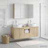 Produktminiatyrbild 4 av 14
