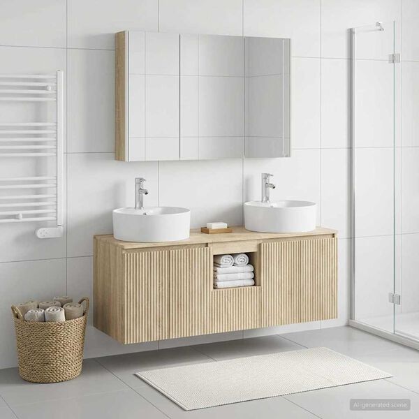 Visar produktbild 4 av 14
