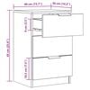 Produktminiatyrbild 13 av 13