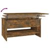 Produktminiatyrbild 8 av 10