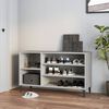 Produktminiatyrbild 2 av 9