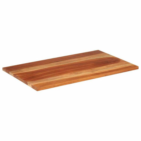 Visar produktbild 2 av 8