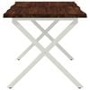 Produktminiatyrbild 5 av 12