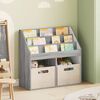 Produktminiatyrbild 2 av 12