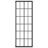 Produktminiatyrbild 6 av 9