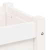 Produktminiatyrbild 10 av 12