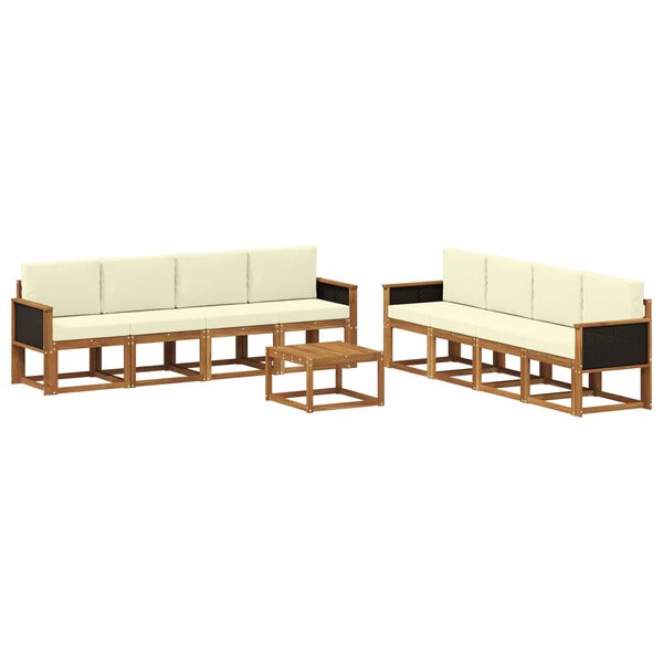 Visar produktbild 1 av 7