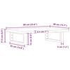 Produktminiatyrbild 11 av 11