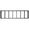 Produktminiatyrbild 4 av 7