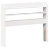 Produktminiatyrbild 8 av 12