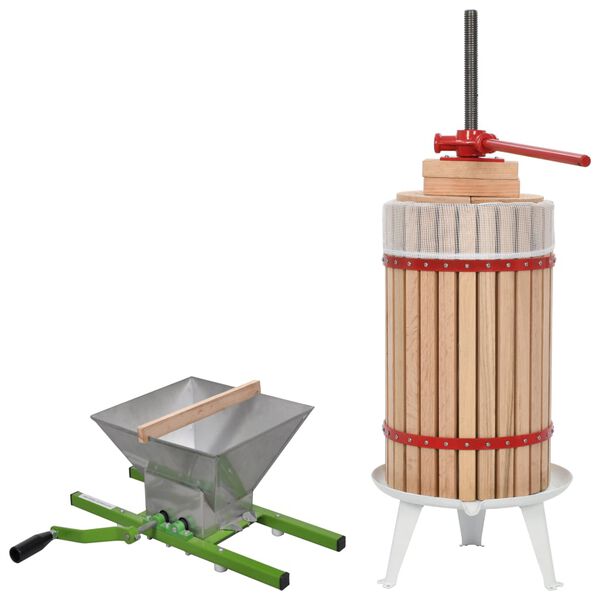 Visar produktbild 1 av 12
