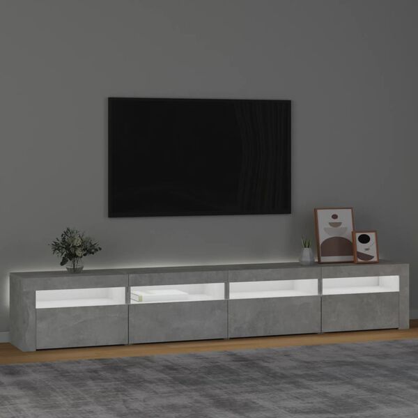 Visar produktbild 3 av 12