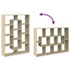 Produktminiatyrbild 9 av 11