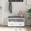 Produktminiatyrbild 4 av 12