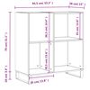 Produktminiatyrbild 10 av 11