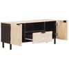 Produktminiatyrbild 2 av 11