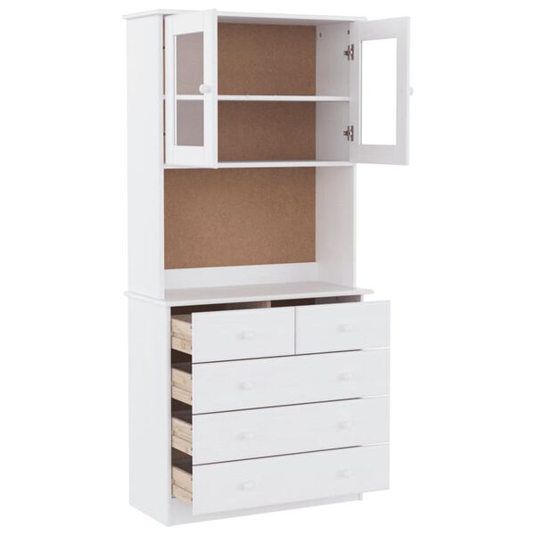Visar produktbild 4 av 12