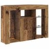 Produktminiatyrbild 6 av 16