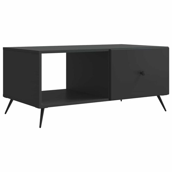 Visar produktbild 1 av 10