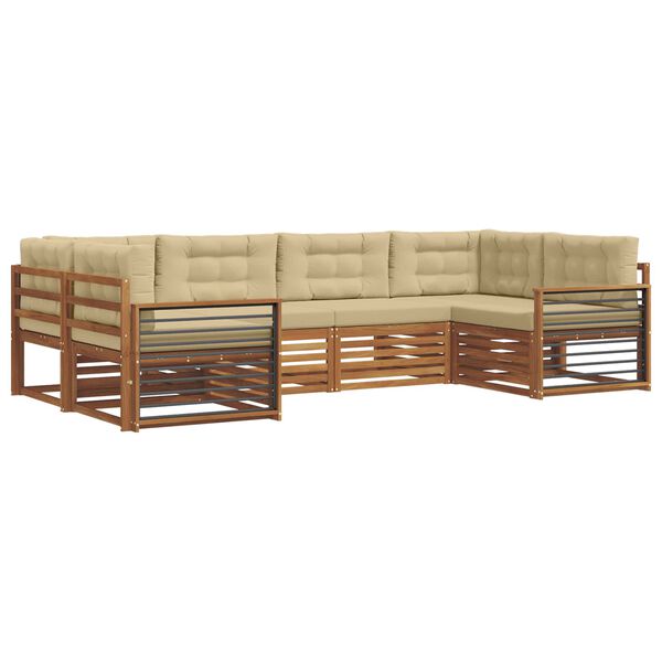 Visar produktbild 1 av 10