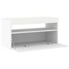 Produktminiatyrbild 8 av 17