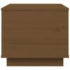 Produktminiatyrbild 6 av 10