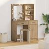 Produktminiatyrbild 2 av 17