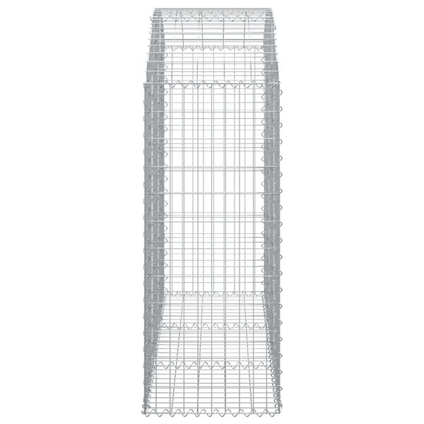 Visar produktbild 4 av 5