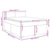 Produktminiatyrbild 18 av 18