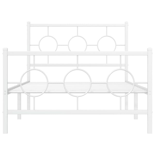 Visar produktbild 4 av 10