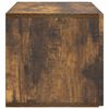 Produktminiatyrbild 5 av 8