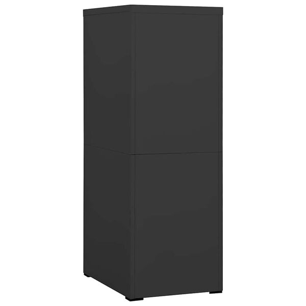 Visar produktbild 4 av 11