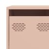 Produktminiatyrbild 10 av 14
